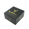 Customized Paper Gift Box Packaging Cardboard Box Packaging
