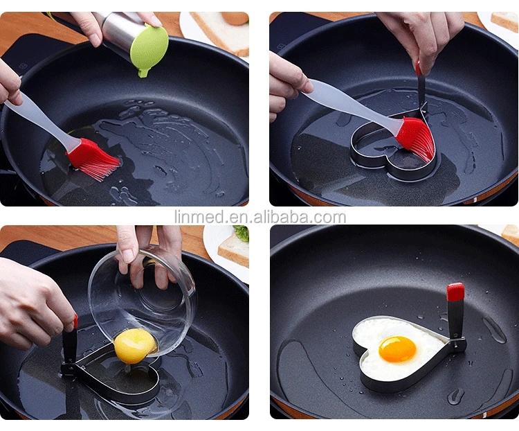 egg mold08.jpg