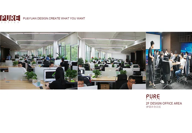 hotel design consultant