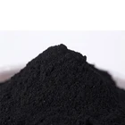 Decoloration/Odor Treatment Steam Coal Powder Activated Carbon