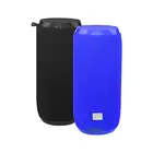 18650 Battery Handsfree Function TF Card Slot FM Usb Stereo System Wireless Speaker