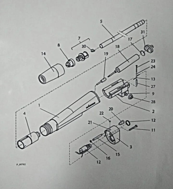 C4.jpg