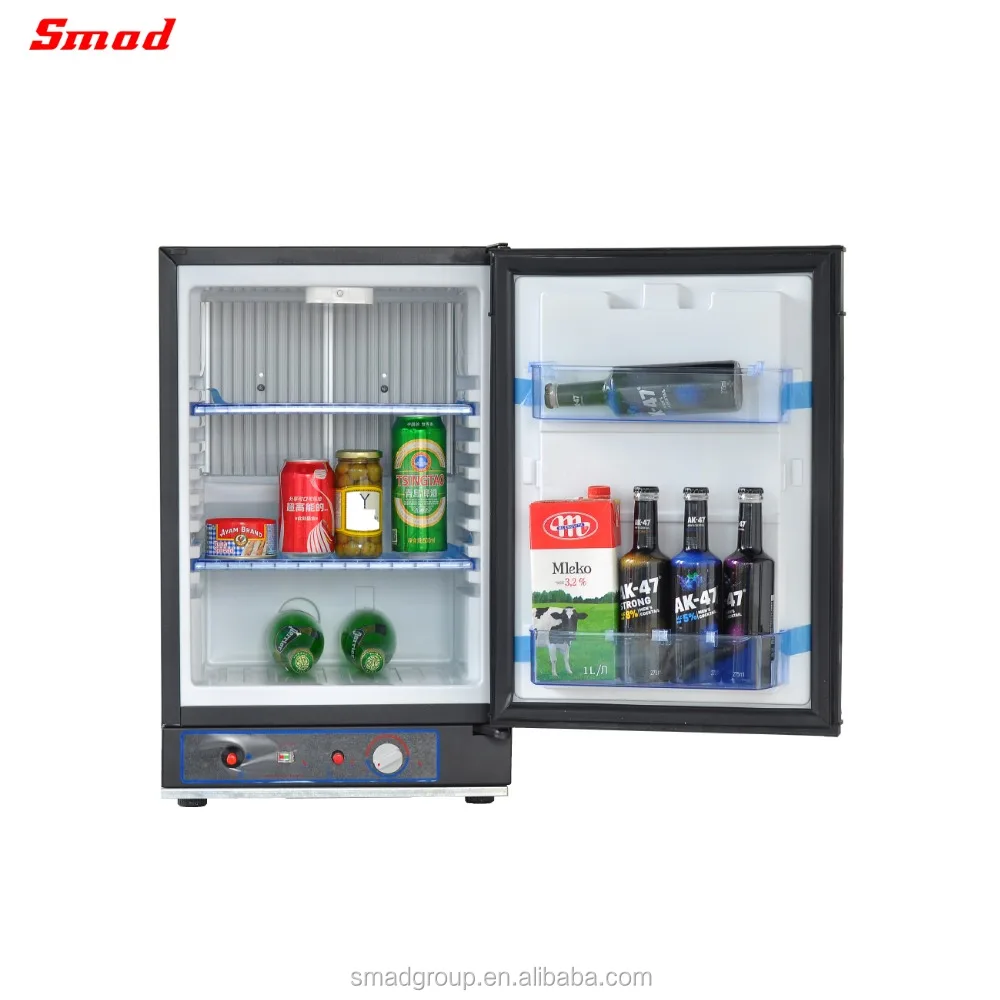 price 2 Door Mini Fridges Travelbon.us price 2 Door Mini Fridges Travelbon.us