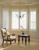 /product-detail/good-quality-wood-or-pvc-plantation-shutter-1062386997.html