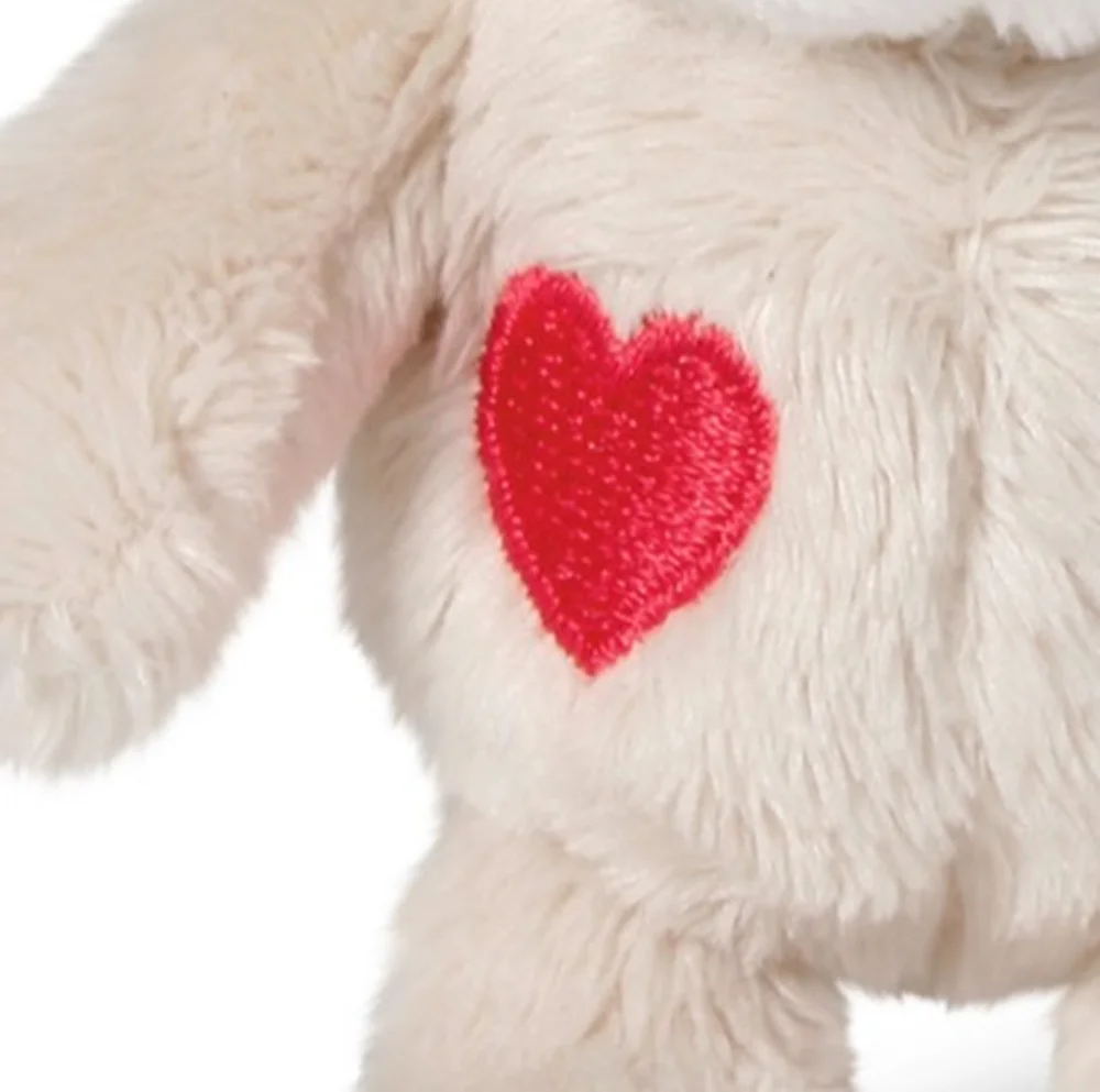 teddy bear keychain (2).png