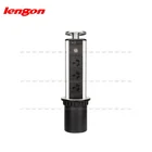 Australia SAA 3-way power socket outlet/Australia power outlet/Australia universal socket outlet