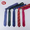 /product-detail/latest-design-handmade-novelty-solid-color-elastic-silk-mens-navy-neck-tie-60823323948.html