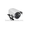 BESNT outdoor sd card camera ir Waterproof BNC camera with tf card BS-DV146