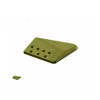 End Bit cutting edge side cutter grader blade 16Y-80-00019 D68ESS-12 sprocket segment group 134-27-61631
