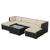 /product-detail/custom-cheap-outdoor-wicker-furniture-rattan-sofa-60244042378.html