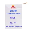 /product-detail/buy-titanium-dioxide-rutile-manufacturers-crimea-kronos-2190-lomon-r996-r903-r706-r60-blr699-r215-r201-k100-ka100-b101-r2377-60718018611.html
