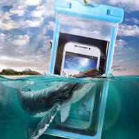 Magnetic PVC Mobile Phone Cases Waterproof Bag/Pouch,universal waterproof bag case with top quality wholesale
Magnetic PVC Mobile Phone Cases Waterproof Bag/Pouch,universal waterproof bag case with top quality wholesale