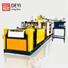 Best Quality PS foam fruit/meat/vegetable tray making machine