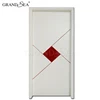 /product-detail/simple-wooden-bedroom-door-designs-interior-bedroom-door-prices-60539639049.html