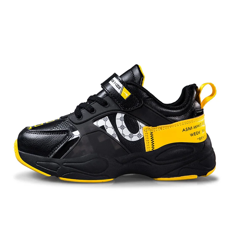 factory boy casual shoes fashion high quality shoes children kids running shoes, Black/yellow ,black/red,white
factory boy casual shoes fashion high quality shoes children kids running shoes, Black/yellow ,black/red,white