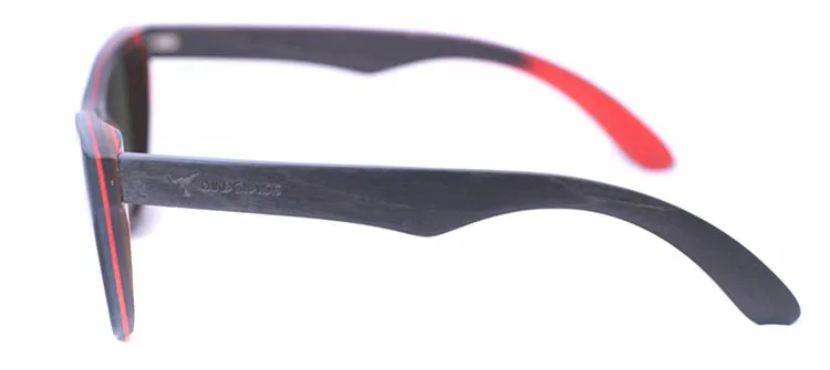 combined wooden sunglasses.jpg