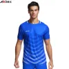 free design sublimated football club teamwear soccer uniforms