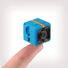 /product-detail/1080p-portable-hd-dv-spy-hidden-camera-infrared-mini-camera-with-3-colors-60797930437.html