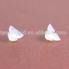 Comfortable BTE and Open Fit Hearing Aids Ear Dome ear tips High Quality magic dome