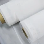 Filter Cloth Nylon Filter Cloth 30 50 60 Micron Nylon Filter Cloth Mesh Sieves