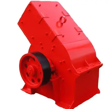 competitive price small mini rock crusher