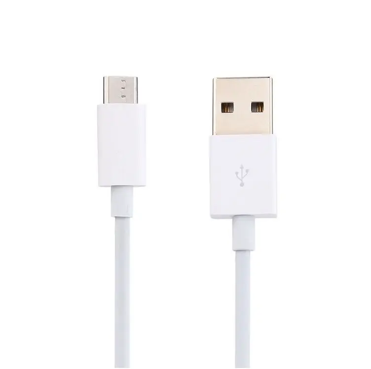 Hot Sale Factory Price 1M Fast Charger Usb Type-C Cable Usb 3.0 3.1 Type C Data Cable - ANKUX.COM