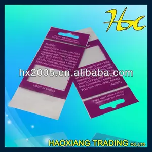 wrapping paper uk wholesale/plastic christmas gift package bags