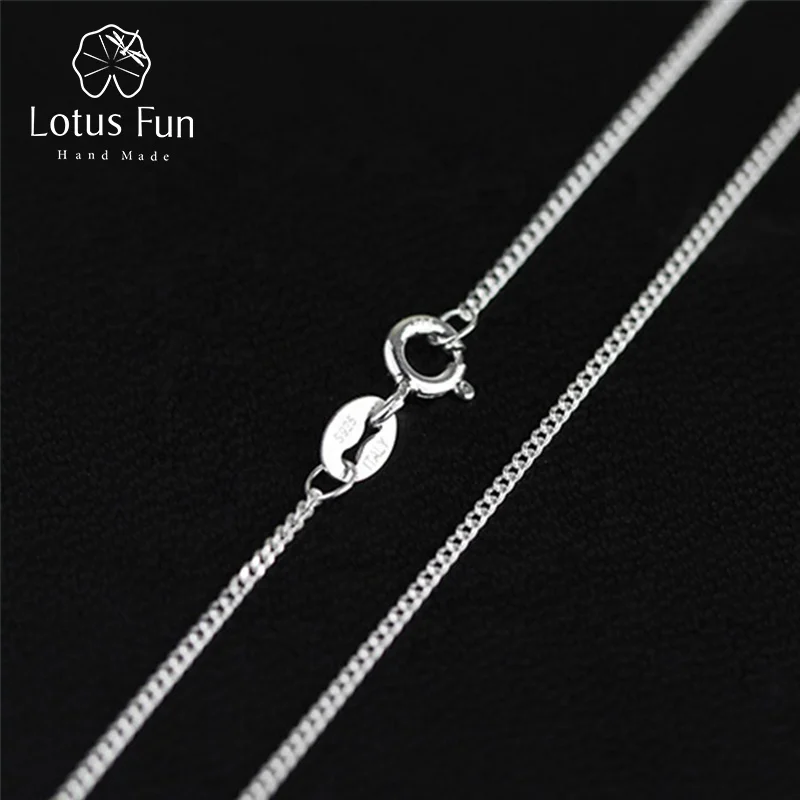 Wholesale Price Hip Hop 9 14 18 K Gold plated 925 Sterling Silver Necklace Chain For Women Fine jewelry
Wholesale Price Hip Hop 9 14 18 K Gold plated 925 Sterling Silver Necklace Chain For Women Fine jewelry