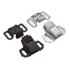 High quality roller door catch double cabinet catches