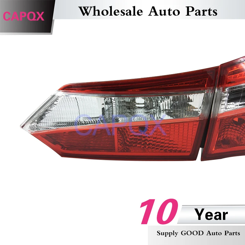 14-16  corolla  (6)