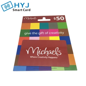 order)  8yrsshenzhen haoyinjia smart card technology co., ltd.