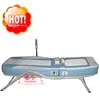 Physical Therapy Bed, Jade Massage Bed for Health Care, Modern Massage Bed Hot-Selling from China GW-JT01