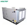 Industrial Air Conditioners roof mount air conditioning 20 tons air handling unit prices