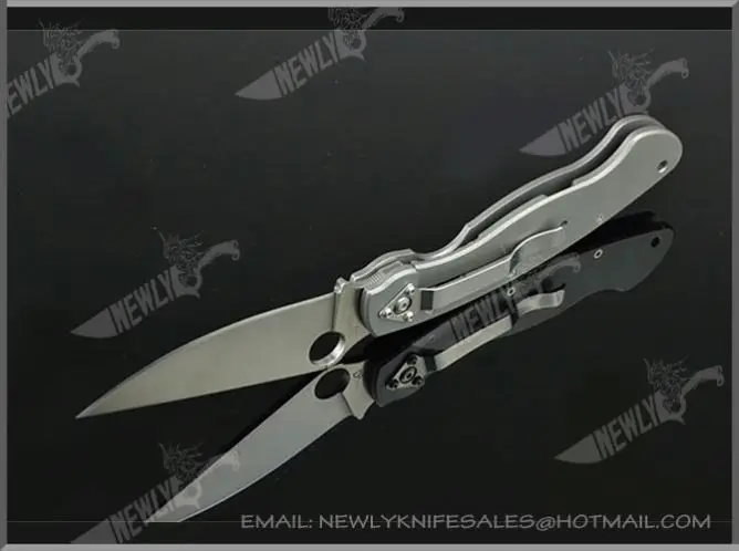 OEM Combat Knife Utility Knife Folding Knife Pocket Knife
