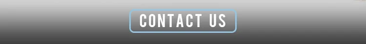 contact-us.jpg