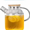 /product-detail/large-capacity-drinking-glass-teapot-cold-water-bottle-60777286063.html