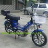 /product-detail/moped-bike-49cc-50cc-70cc-cub-motorcycle-60256488956.html