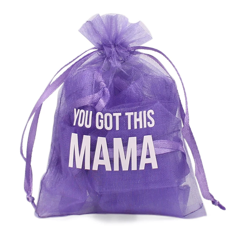 gift packaging  gift bags  (190762331)  item name organza bag