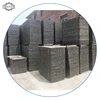 Plastic pvc pallets used clay brick making machine for sale bricks machine prices