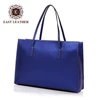 GL1235 Best Selling wholesale price real leather female shoulder handbags