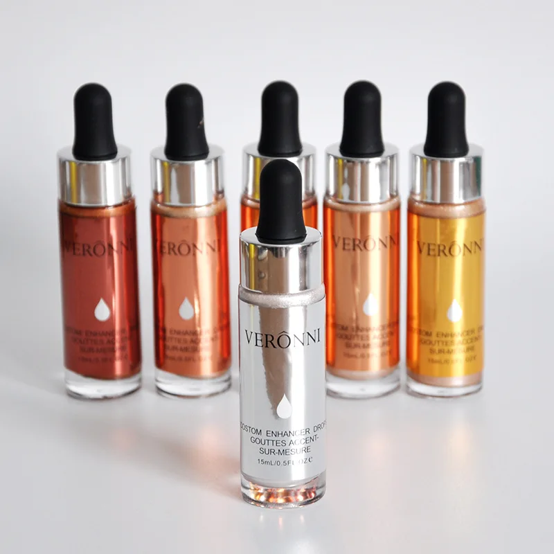 5248488889_383721262