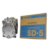 /product-detail/sanden-type-12v-universal-auto-ac-compressor-for-sande-507-60623186322.html