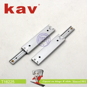 China Hinge Drawer Slide China Hinge Drawer Slide Manufacturers