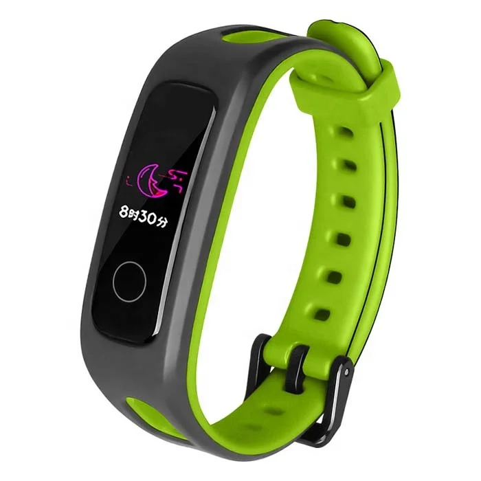 Colorful Replacement Strap for Huawei Honor Band 4 Smart Band Double Color Belt for Honor 4 Smart Bracelet
Colorful Replacement Strap for Huawei Honor Band 4 Smart Band Double Color Belt for Honor 4 Smart Bracelet