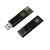 2019 Year New Design Fingerprint USB Flash Drive 8GB 16GB 32GB 64GB Flash Memory USB Security Key