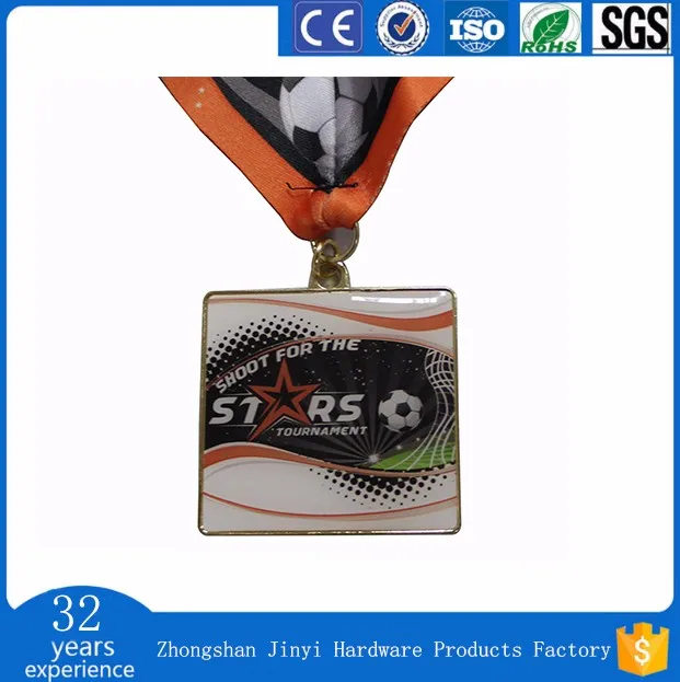 medal (25)
