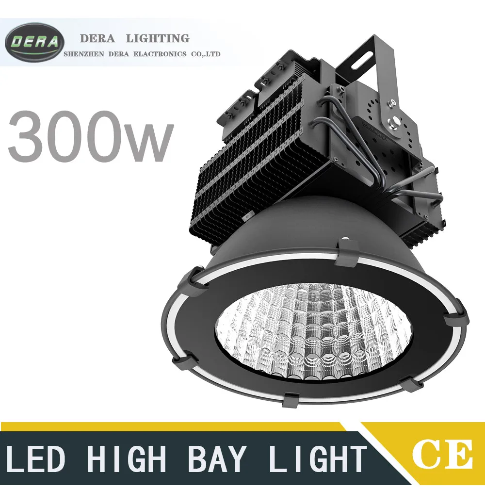 led-high-bay-light-300w-LED-lighting.jpg