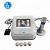 veterinary use professional full body pain arthritis ultrasonic shock wave laser shockwave physical therapy equipment SW7