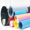 /product-detail/colorful-plastic-pipe-black-acrylic-tube-60776582136.html