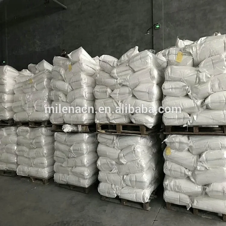 bulk tech grade sodium carboxyl methyl cellulose